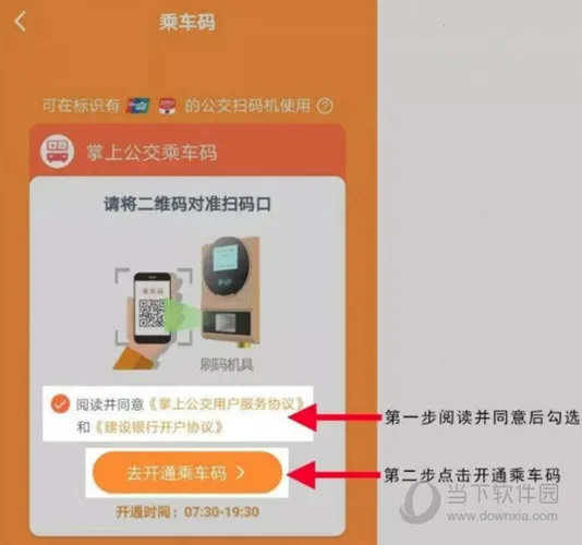 ���Ϲ���