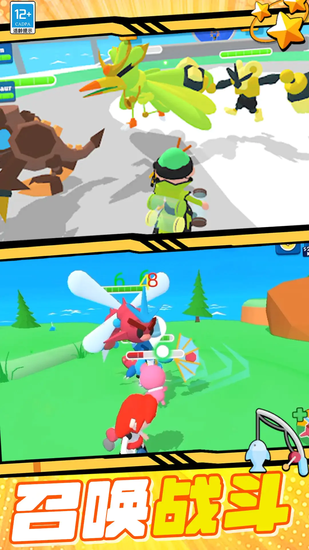 ��ð��v9.251205.147 �ٷ�����