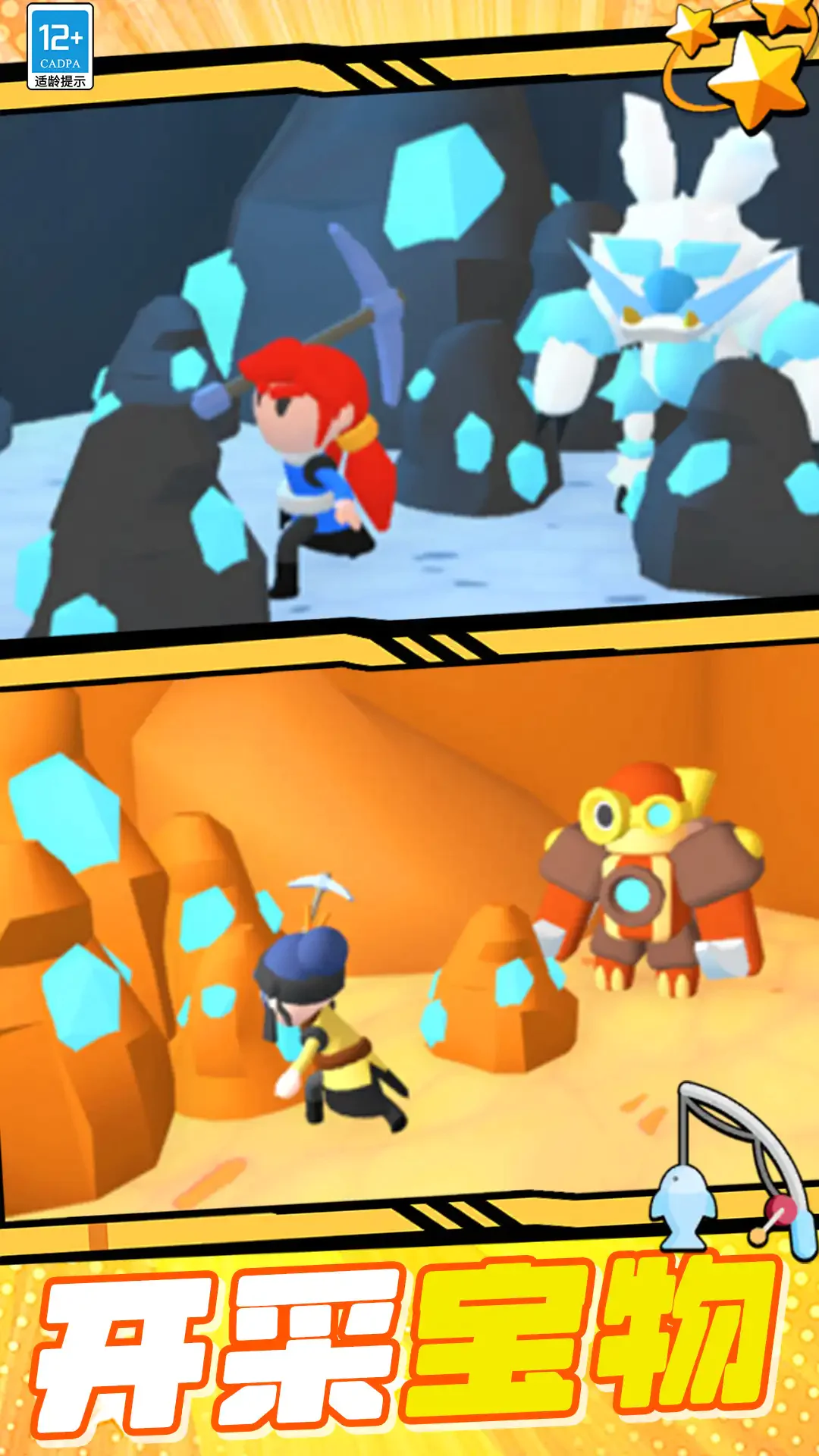 ��ð��v9.251205.147 �ٷ�����