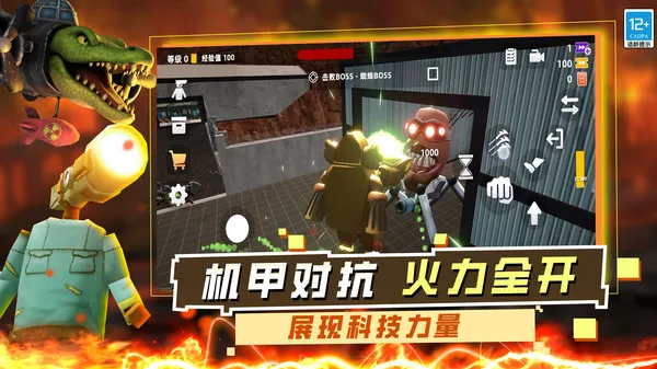 ��ð��v9.251205.147 �ٷ�����