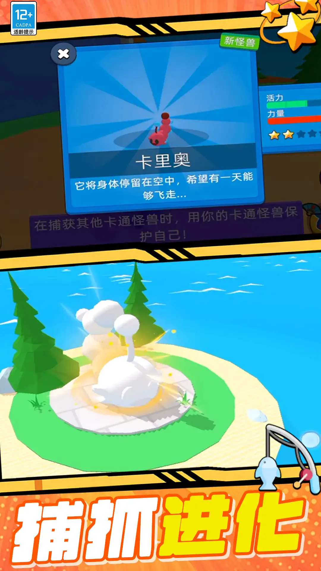 ��ð��v9.251205.147 �ٷ�����