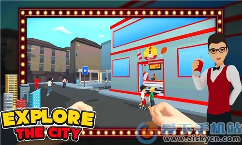 ��ӰԺģ����2026�ٷ�����v1.38 �ֻ���