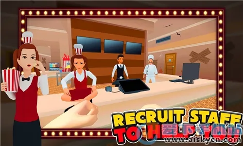 ��ӰԺģ����2026�ٷ�����