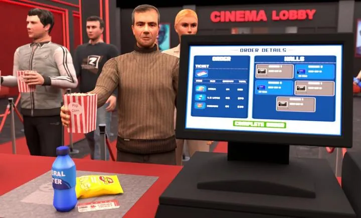 ��ӰԺģ����2026�ٷ�����