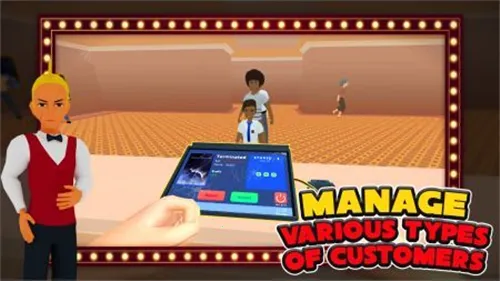 ��ӰԺģ����2026�ٷ�����v1.38 �ֻ���