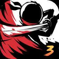 ���߱�����32026�ٷ����°汾v2.0.97 �ٷ�����