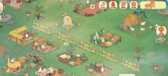 ��Դ����˼�2026���°汾