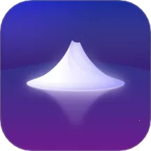 ���ε������ֻ���v1.5.31.888 ��׿��