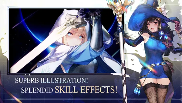 ��ɫ����2wiki�����ֻ���v1.63.9 �ֻ���