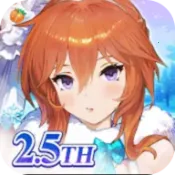 ��ɫ����2wiki�����ֻ���v1.63.9 �ֻ���