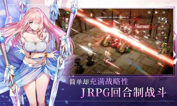 ��ɫ����2wiki�����ֻ���v1.63.9 �ֻ���