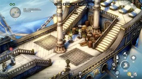 ��ɫ����2wiki�����ֻ���