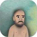 ������Ұv2.6.1 ��׿��