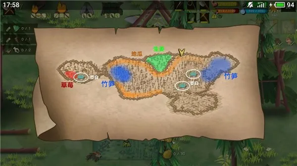 ������Ұ