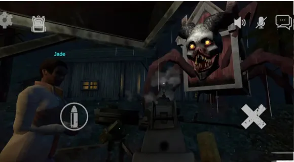 ֩����ﰲ׿���ֻ���v0.1 ��Ѱ�