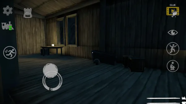 ֩����ﰲ׿���ֻ���v0.1 ��Ѱ�