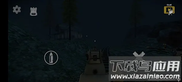 ֩����ﰲ׿���ֻ���v0.1 ��Ѱ�