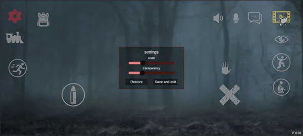 ֩����ﰲ׿���ֻ���