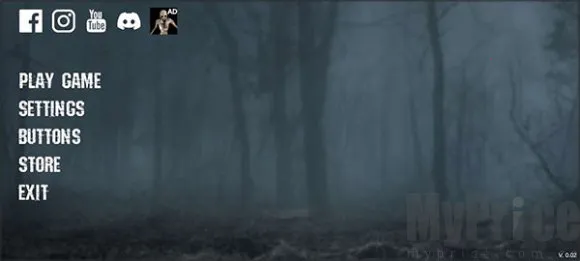 ֩����ﰲ׿���ֻ���