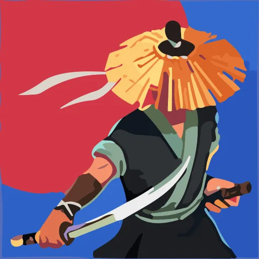 ĩ��v1.6.2 �ֻ���