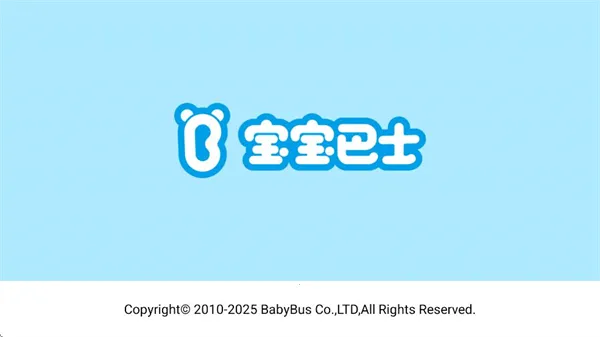 ������ʿ������