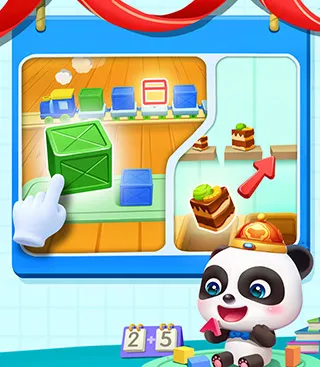 ������ʿ������