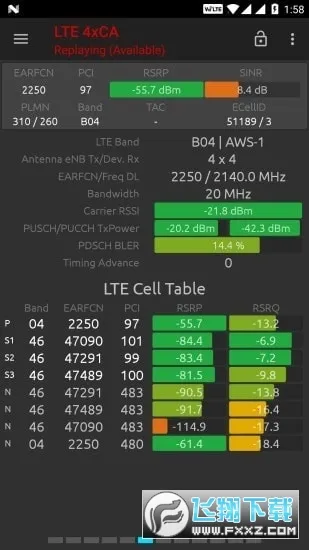 �����źŴ�ʦ2026���ذ�װv4.7.10 ��Ѱ�