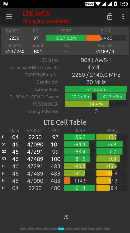 �����źŴ�ʦ2026���ذ�װv4.7.10 ��Ѱ�
