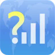 �����źŴ�ʦ2026���ذ�װv4.7.10 ��Ѱ�