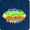 Camp Buddyv2.0 �ٷ�����