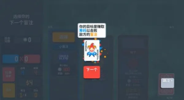 С����2026���ذ�װ