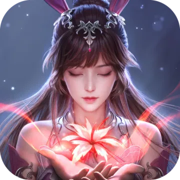 ���޴�½��ʦ�Ծ�2026�ٷ����°汾v2.37.3 �ֻ���