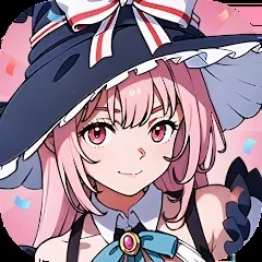 �����ȷ��v1.0.42 �ٷ�����