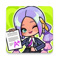 ��������2026���°汾v3.7.0 �ٷ�����