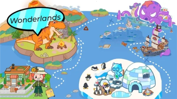 ��������2026���°汾