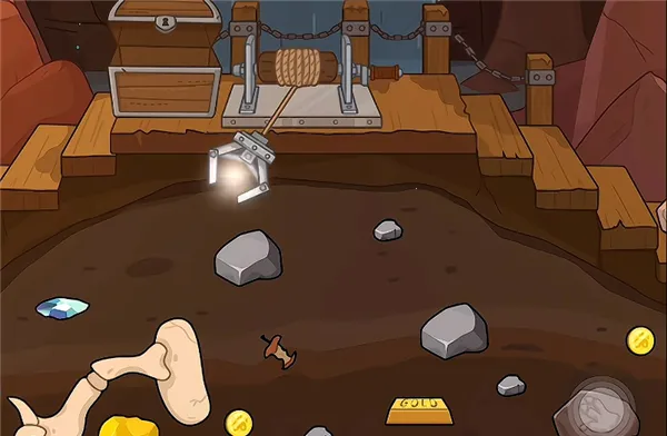 ��������2026���°汾