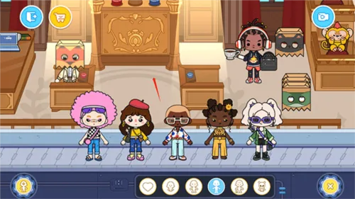 ��������2026���°汾