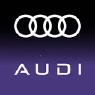 �����µ�v6.13.0 ��׿��