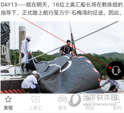 �����µ�