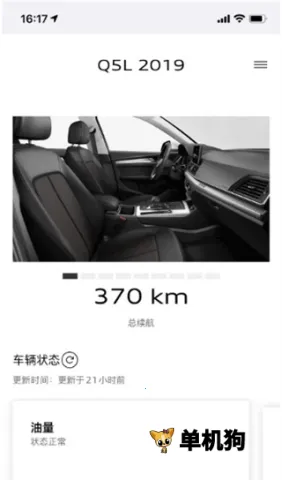 �����µ�