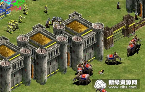 ָ��۹�v1.9.95 ��׿��