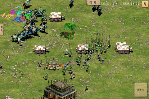 ָ��۹�v1.9.95 ��׿��