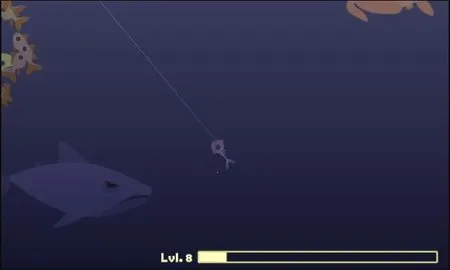 Сè����v4.2.12 ��׿��