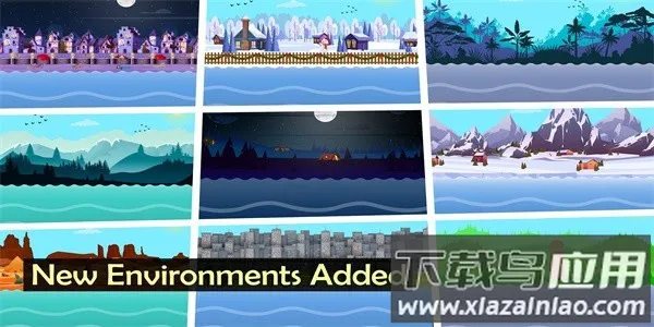 Сè����v4.2.12 ��׿��