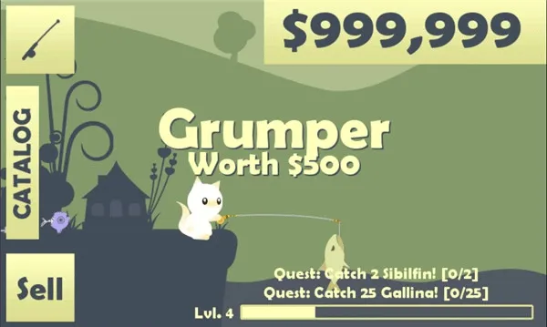 Сè����v4.2.12 ��׿��