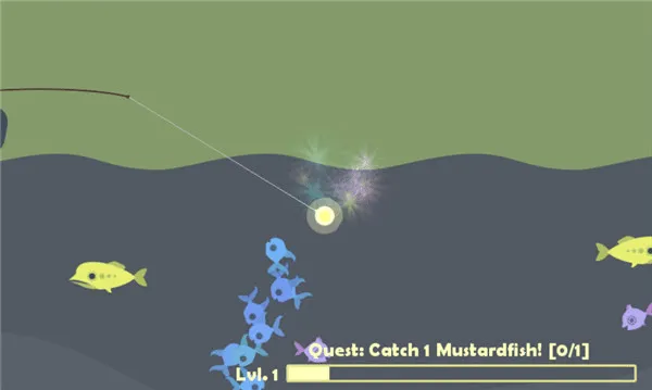 Сè����v4.2.12 ��׿��