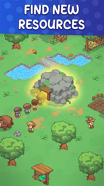 ʯ��ʱ������2026���°汾v1.161 ��׿��