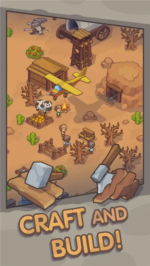 ʯ��ʱ������2026���°汾v1.161 ��׿��