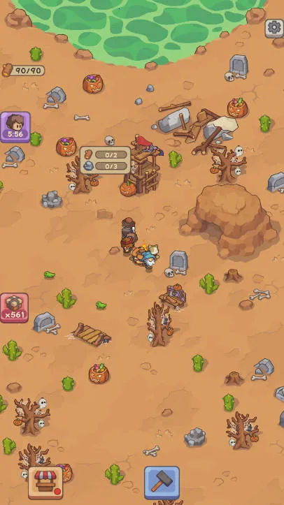 ʯ��ʱ������2026���°汾v1.161 ��׿��