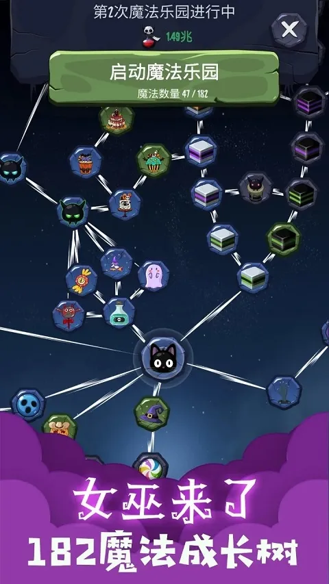 Ů������2026���ذ�װ